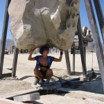 rock_girlunder2_0