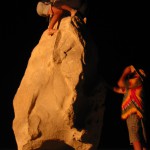 rock_nite