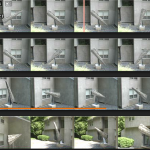 PendulumVideoThumbnails