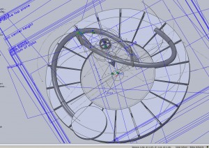 UniverseRlv_03_12