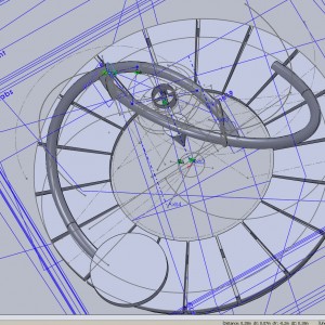 UniverseRlv_03_12
