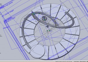 UniverseRlv_03_12